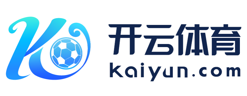 陕西省汉中市开云登陆